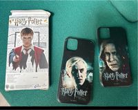 Harry Potter Handyhuellen iPhone 11 Bayern - Gmund Vorschau