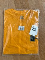 NEU Billa Bong T-Shirt in Gelb / Größe M München - Schwabing-West Vorschau