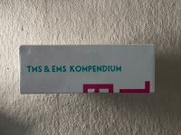 TMS–Vorbereitung  (Med–Guru Kompedium  und alle 3 ITB Consulting) Bayern - Regensburg Vorschau