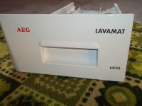 AEG Lavamat 64130 Waschmittelfach Schublade 1108506 1320080 Hessen - Schlitz Vorschau