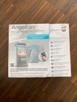 AngleCare AC1100d BabyPhone Video/Sensor in OVP *wie neu Hannover - Kirchrode-Bemerode-Wülferode Vorschau