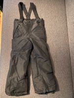 Schneehose Größe 110/116 Lupilu Mädchen Jungen Unisex Nordrhein-Westfalen - Krefeld Vorschau