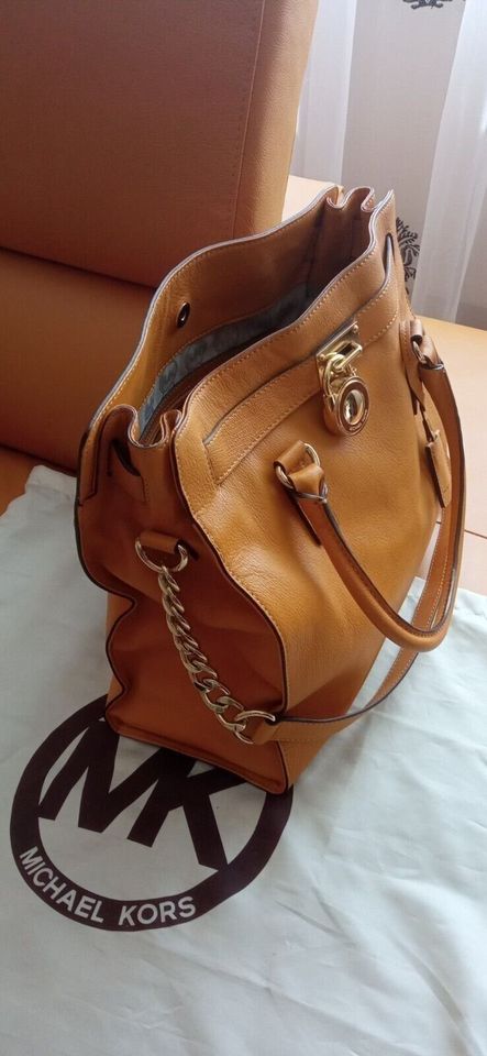 Michael Kors Damen Handtasche in Heilbronn