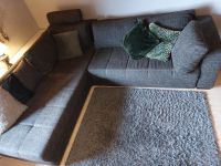 Couch/Sofa/Schlafcouch Nordrhein-Westfalen - Goch Vorschau