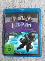 Harry Potter und der Feuerkelch BluRay Baden-Württemberg - Bräunlingen Vorschau