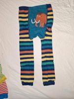 Frugi Leggings Strumpfhose 2-4 Jahre 92 98 104 Mammut Niedersachsen - Neu Wulmstorf Vorschau