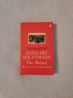 Gerhart Hauptmann Die Weber Köln - Ehrenfeld Vorschau