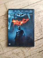 The Dark Knight (DVD) Niedersachsen - Hemmingen Vorschau