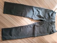 Damen Jeans Sommerjeans grau Otto Gr. 46 Schleswig-Holstein - Neumünster Vorschau