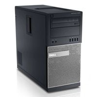 1 Jahr Garantie Dell i7, Windows 11 SSD Gaming Nvidia PC Computer Altona - Hamburg Sternschanze Vorschau