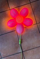 Ikea Blomma Smila Blume Wandlampe Köln - Weidenpesch Vorschau