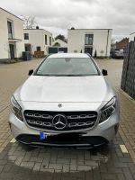 Mercedes Benz GLA 180 Duisburg - Homberg/Ruhrort/Baerl Vorschau