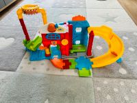 VTech Tut Tut Baby Flitzer - Feuerwehrstation Rheinland-Pfalz - St Katharinen Vorschau