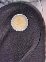 Zwei Euro Münze Jahr 2004 Niedersachsen - Zeven Vorschau
