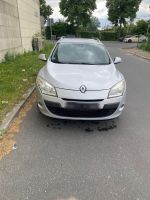 Renault megane 1.4 Berlin - Neukölln Vorschau