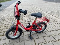 Mariechen Fahrrad 12 Zoll Nordrhein-Westfalen - Langenfeld Vorschau