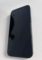 iPhone 13 128GB schwarz Nordrhein-Westfalen - Bergisch Gladbach Vorschau