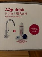 Bwt Aqa Drink Pure Urban Nordrhein-Westfalen - Sendenhorst Vorschau