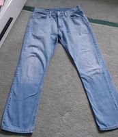 Levi's Jeans W32 L30 Herrenjeans Nordrhein-Westfalen - Gummersbach Vorschau