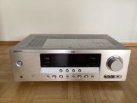 Receiver Yamaha Hessen - Offenbach Vorschau