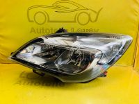 Opel Meriva B Facelift Halogen Scheinwerfer links 13372335 ✅ Essen - Altenessen Vorschau