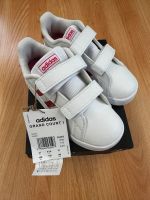 Adidas Grand Court Sneaker Rosa 27 Neu mit Etikett Köln - Ehrenfeld Vorschau