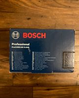 Bosch ProCore Batterie 18V 8.0 Ah Hessen - Marburg Vorschau
