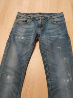 Nudie Jeans Gr. 33/34 Nordrhein-Westfalen - Remscheid Vorschau