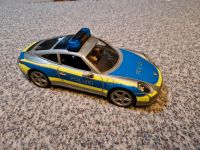 Playmobil Polizei Porsche 70066 70067 Hessen - Taunusstein Vorschau