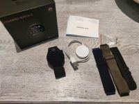 Huawei Watch 3 - SmartWatch Leipzig - Altlindenau Vorschau