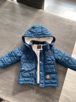 Baby Jacke Gr. 86 cm (Festpreis) Niedersachsen - Schiffdorf Vorschau