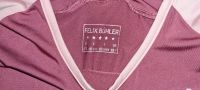 Felix Bühler Sportshirt Funktionsshirt 164 / 170 top zustand Bremen - Borgfeld Vorschau