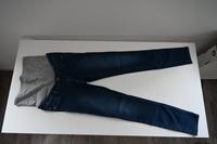 Umstands-Jeans / Marke Only / Größe 32 Hessen - Viernheim Vorschau