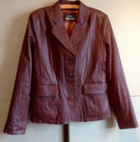 Lederjacke / Blazer Frankfurt am Main - Nieder-Eschbach Vorschau