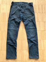 Diesel Jeans Tepphar Slim W30 L30 stretch 0669G Berlin - Wilmersdorf Vorschau