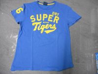 Superdry Shirt , TOP , Gr. XL Nordrhein-Westfalen - Krefeld Vorschau