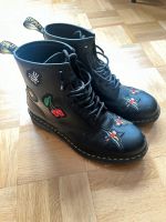 Dr. Martens 1460 Patch Nordrhein-Westfalen - Bedburg-Hau Vorschau