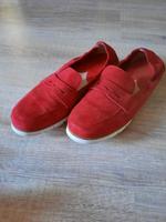 Damen Schuhe MARIPE Gr.39 Bayern - Mainburg Vorschau