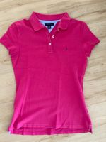 Tommy Hilfiger Damen Poloshirt super Zustand Köln - Lindenthal Vorschau