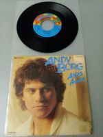 Andy Borg Single – Adios Amor – aus Deutschland von 1982 Innenstadt - Köln Altstadt Vorschau