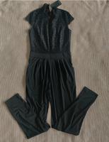 Jumpsuit Orsay Osterholz - Tenever Vorschau