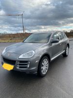 Porsche zu verkaufen Bayern - Sennfeld Vorschau