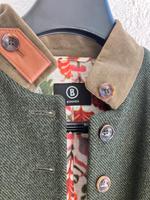 Trachtenjacke von Bogner München - Moosach Vorschau