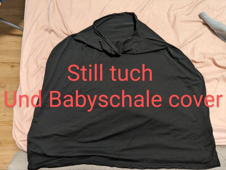 23 teile Kinderkleidung Paket für baby 0-3 Monate Größe 62 - 68 in Hamburg