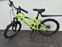 Kinder Fahrrad MTB Mountainbike 20 Zoll-Reifen 5 bis 8 Jährige Niedersachsen - Delmenhorst Vorschau