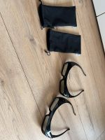 SONY TDG-BR250 Brillen 3D unbenutzt Nordrhein-Westfalen - Meinerzhagen Vorschau
