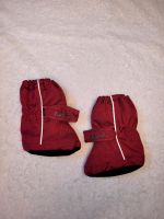 Playshoes Mädchen Thermo-Booties 18/19 Hannover - Ahlem-Badenstedt-Davenstedt Vorschau