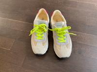 Premiata Sneaker Berlin - Treptow Vorschau