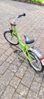 Kinderfahrrad Hessen - Butzbach Vorschau