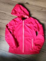 Icepeak Softshelljacke Grösse 140 Bayern - Bischofsheim Vorschau